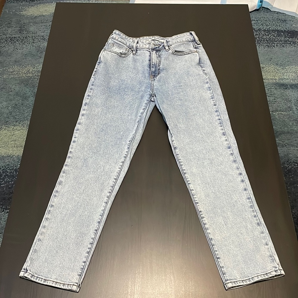 PACSUN Jeans